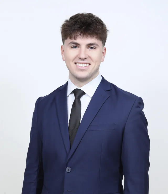 Olivier Gratton, fondateur de TonBilan